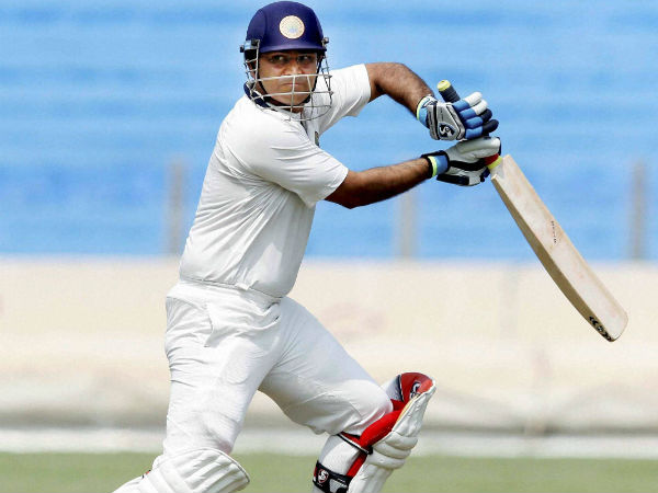 একশো স্ট্রাইক রেটে সর্বাধিক শতরান একশো স্ট্রাইক রেটে সর্বাধিক শতরান