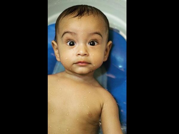  নয়নের মণি