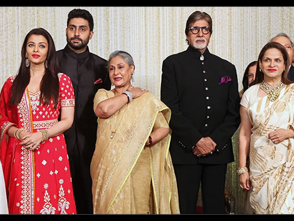 জজবা ও সরবজিৎ-এ পূর্ণ সমর্থন জজবা ও সরবজিৎ-এ পূর্ণ সমর্থন