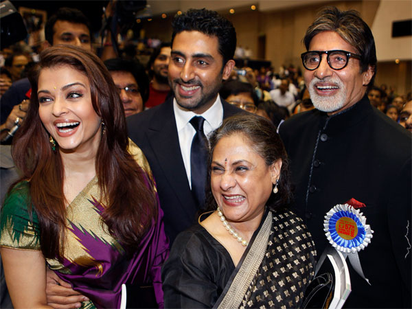 ADHM এর পোস্টার ট্রেলার শেয়ার করেননি অমিতাভ ADHM এর পোস্টার ট্রেলার শেয়ার করেননি অমিতাভ