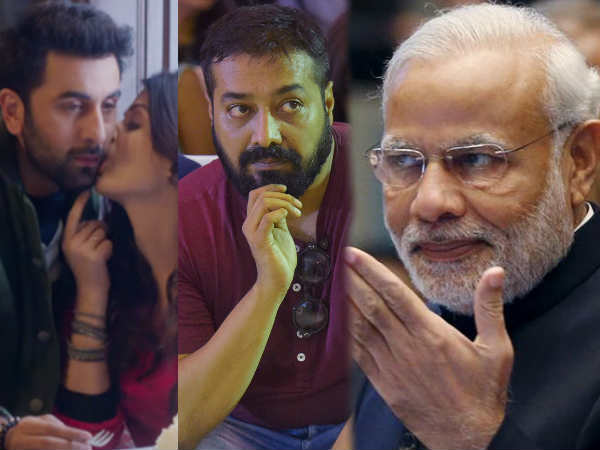 নওয়াজ শরিফের সঙ্গে সাক্ষাৎ নিয়ে আপনি কেন ক্ষমা চাননি? টুইটারে নরেন্দ্র মোদীকে প্রশ্ন অনুরাগ কাশ্যপের নওয়াজ শরিফের সঙ্গে সাক্ষাৎ নিয়ে আপনি কেন ক্ষমা চাননি? টুইটারে নরেন্দ্র মোদীকে প্রশ্ন অনুরাগ কাশ্যপের