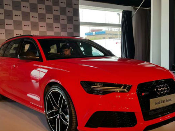 থানে আর্থিক প্রতারণা কান্ড: অভিযুক্তের বান্ধবীকে উপহার দেওয়া বহুমূল্য গাড়ি খোঁজে পুলিশ থানে আর্থিক প্রতারণা কান্ড: অভিযুক্তের বান্ধবীকে উপহার দেওয়া বহুমূল্য গাড়ি খোঁজে পুলিশ