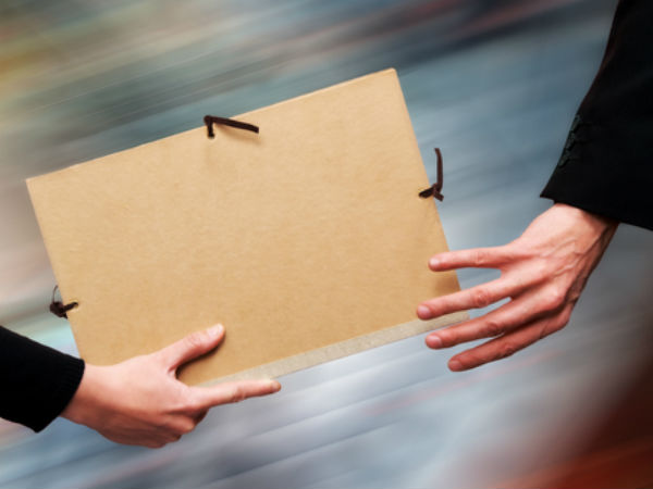 ভারতের জালে বড় মাছ