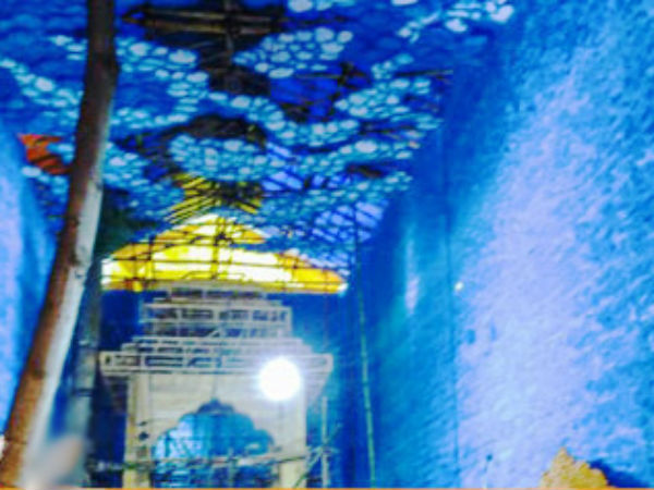 ‘পিছুটান’-এ ঠাকুমার ঝুলি থেকে রূপকথার গল্প শোনাবে হিন্দুস্থান পার্ক ‘পিছুটান’-এ ঠাকুমার ঝুলি থেকে রূপকথার গল্প শোনাবে হিন্দুস্থান পার্ক