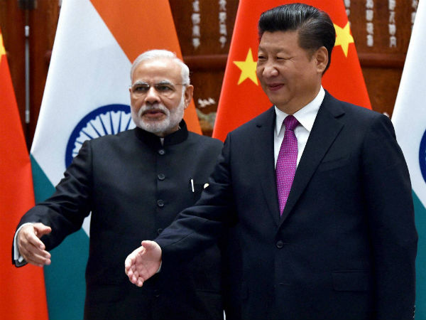 পাকিস্তান ও চিনের সমর্থনে নিরাপত্তা পরিষদের অস্থায়ী পদে ভারত পাকিস্তান ও চিনের সমর্থনে নিরাপত্তা পরিষদের অস্থায়ী পদে ভারত