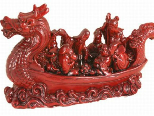 ভাগ্য ও জীবন বদলাতে মেনে চলুন এই বাস্তু টিপস ভাগ্য ও জীবন বদলাতে মেনে চলুন এই বাস্তু টিপস