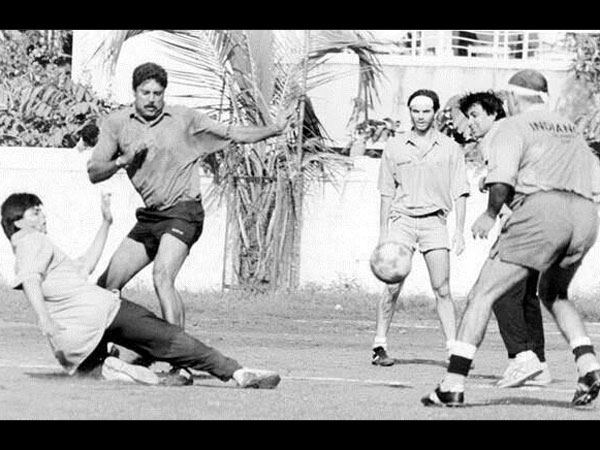 খেলোয়াড় শাহরুখ খেলোয়াড় শাহরুখ