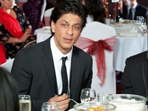 প্রিয় খাবার প্রিয় খাবার