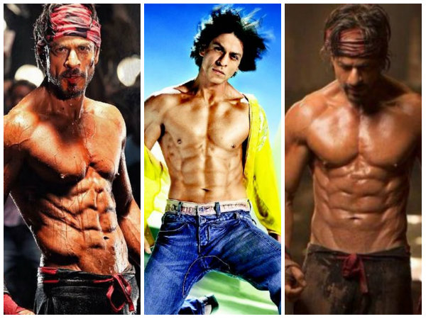 খালি পায়ে খালি পায়ে