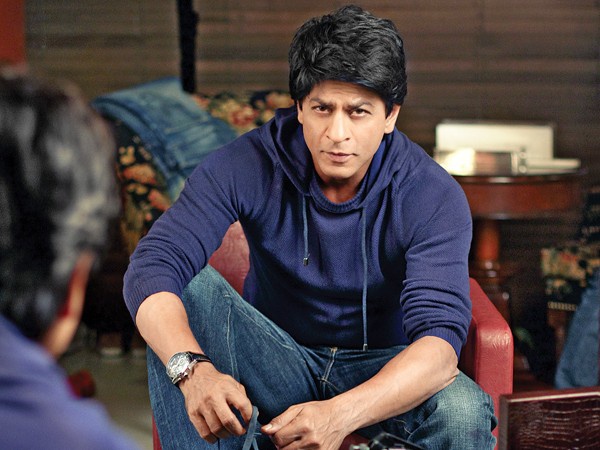 ঢিলেঢালা ডেনিম ঢিলেঢালা ডেনিম