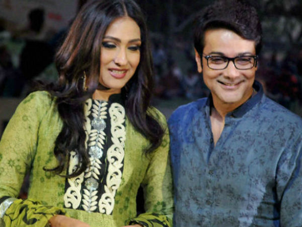 মুখ দেখাদেখি বন্ধ মুখ দেখাদেখি বন্ধ