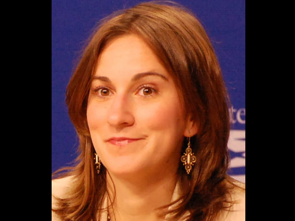 মাইন্ডি ফিন, ইন্ডিপেন্ডেন্ট পার্টি