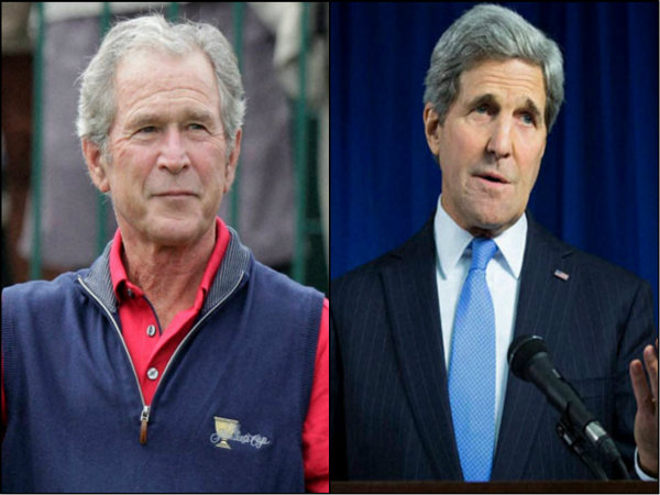 ২০০৪ সাল ২০০৪ সাল