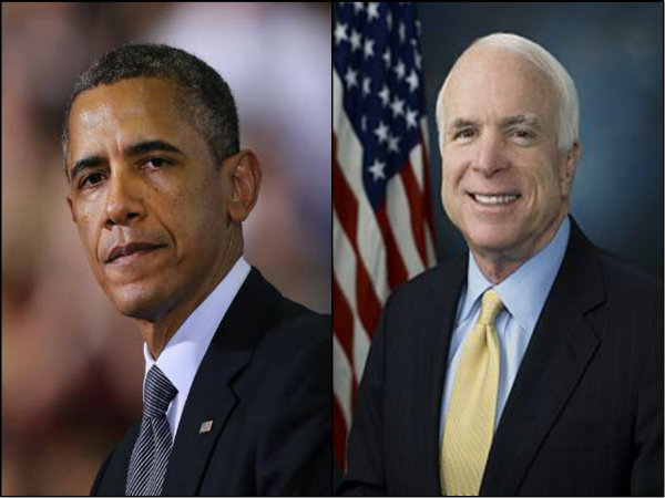 ২০০৮ সাল ২০০৮ সাল