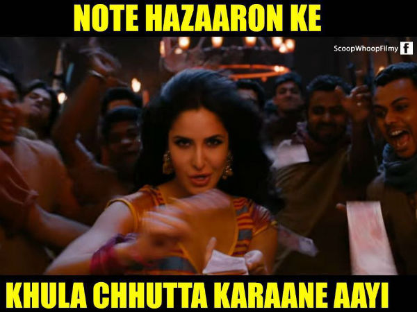 #৩ #৩