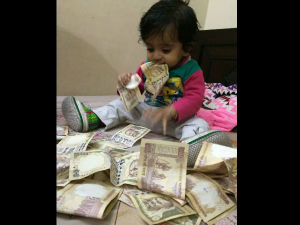 #৯ #৯