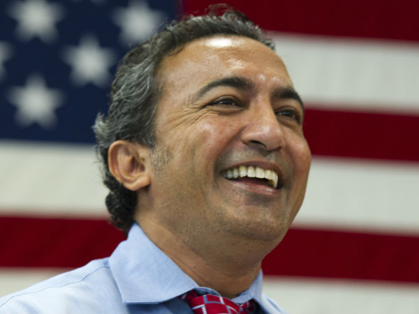 রো খান্না রো খান্না