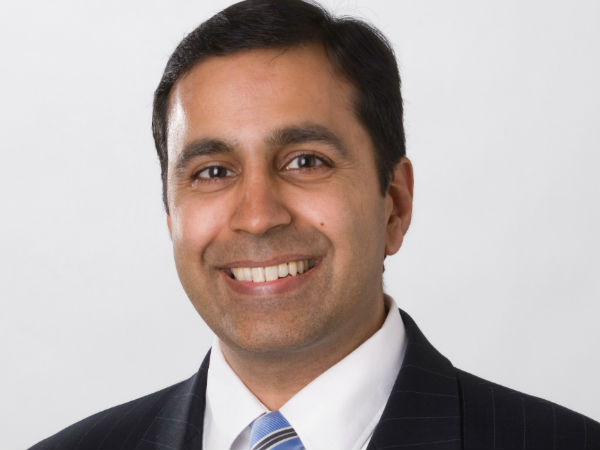 রাজা কৃষ্ণমূর্তি রাজা কৃষ্ণমূর্তি