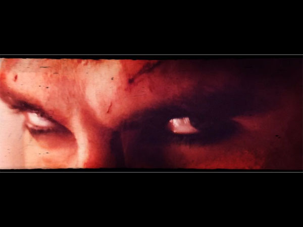 রণবীর সিং রণবীর সিং