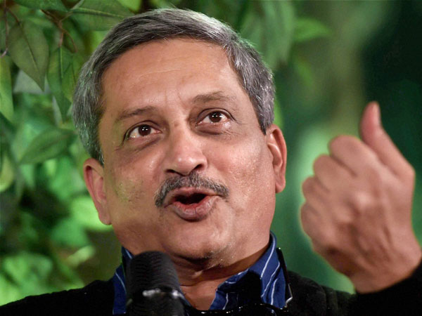 গোয়া হবে ক্যাশলেস সিটি গোয়া হবে ক্যাশলেস সিটি