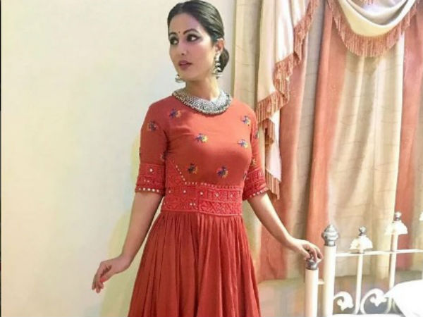 তুলসীর রেকর্ড ভাঙলেন অক্ষরা 