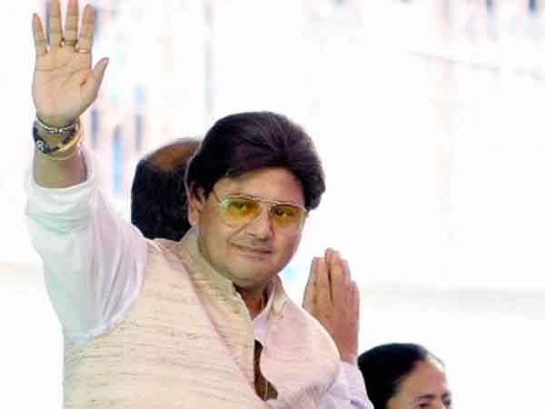 ভাবমূর্তি কলূষিত, মানুষের মন থেকে হারিয়ে যাচ্ছেন কৃষ্ণনগরের তারকা-সাংসদ তাপস পাল ভাবমূর্তি কলূষিত, মানুষের মন থেকে হারিয়ে যাচ্ছেন কৃষ্ণনগরের তারকা-সাংসদ তাপস পাল