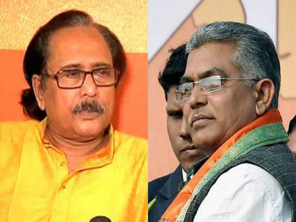 লক্ষ্মণের পা রাখার আগেই ভাঙন লক্ষ্মণের পা রাখার আগেই ভাঙন