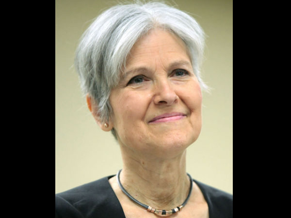 মার্কিন নির্বাচনে ভোটে পুনর্গননার দাবি তুললেন প্রার্থী স্টেন, কেঁচো খুঁড়তে কেউটে বেরিয়ে পড়বে না তো? মার্কিন নির্বাচনে ভোটে পুনর্গননার দাবি তুললেন প্রার্থী স্টেন, কেঁচো খুঁড়তে কেউটে বেরিয়ে পড়বে না তো?