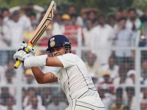 ক্রিকেটার হিসেবে? ক্রিকেটার হিসেবে?