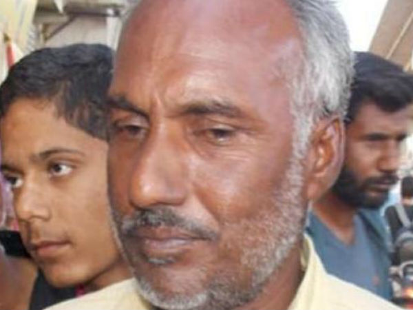 পাঞ্জাবের ট্যাক্সি চালকের জন ধন অ্যাকাউন্টে ৯,৮০৬ কোটি টাকা জমা পড়ল, কিন্তু কীভাবে? পাঞ্জাবের ট্যাক্সি চালকের জন ধন অ্যাকাউন্টে ৯,৮০৬ কোটি টাকা জমা পড়ল, কিন্তু কীভাবে?