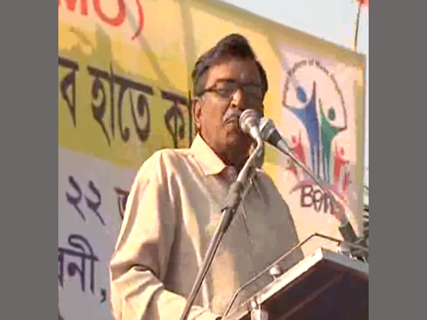 গণতান্ত্রিক পথে মোকাবিলা করুন মুখ্যমন্ত্রী : সূর্যকান্ত গণতান্ত্রিক পথে মোকাবিলা করুন মুখ্যমন্ত্রী : সূর্যকান্ত