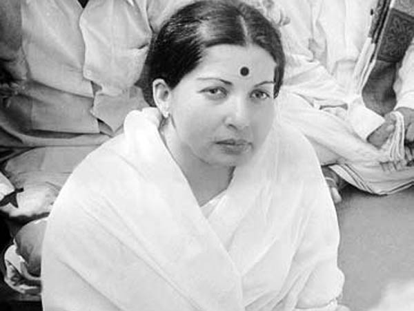 জয়া থেকে আম্মা জয়া থেকে আম্মা