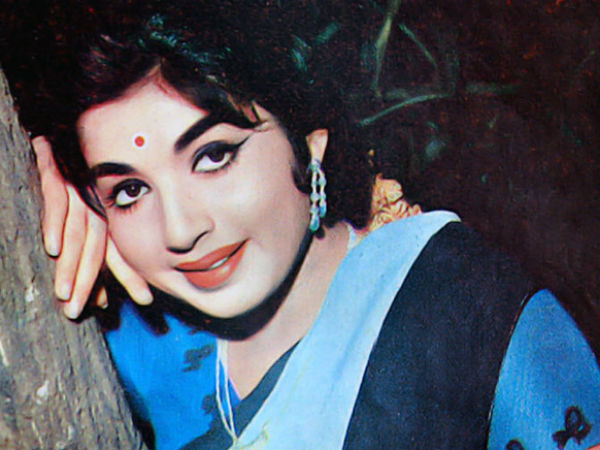পারিশ্রমিক পারিশ্রমিক