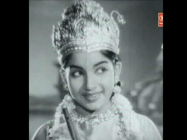 প্রথম ছবি প্রথম ছবি