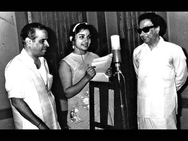 পিয়ানো পিয়ানো