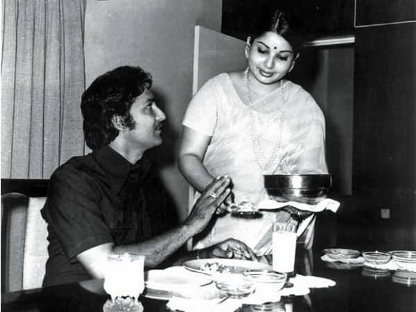 অভিনয়ের প্রতিভা অভিনয়ের প্রতিভা