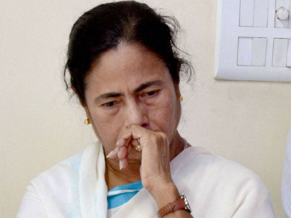 আজ তৃণমূল কংগ্রেসের বিরুদ্ধে বিধানসভায় অনাস্থা