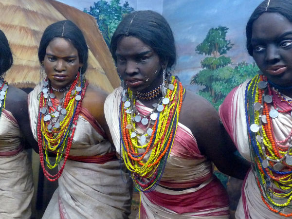 ওড়িশা ওড়িশা