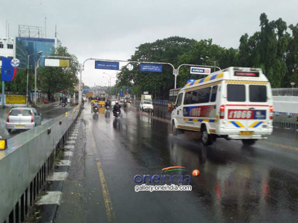 হেল্পলাইন নম্বর হেল্পলাইন নম্বর