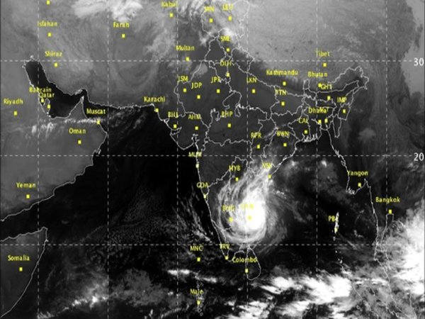 ভরদার নামকরণ ভরদার নামকরণ