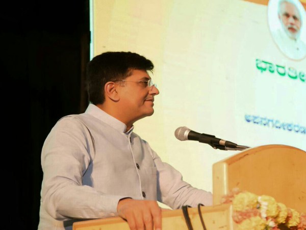 নোট বাতিলের দারুণ ফল পাবে দেশবাসী! নোট বাতিলের দারুণ ফল পাবে দেশবাসী!