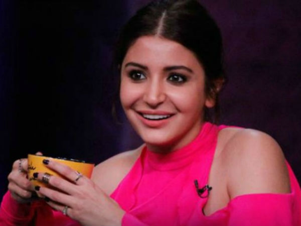 আলোচনার সূত্রপাত আলোচনার সূত্রপাত