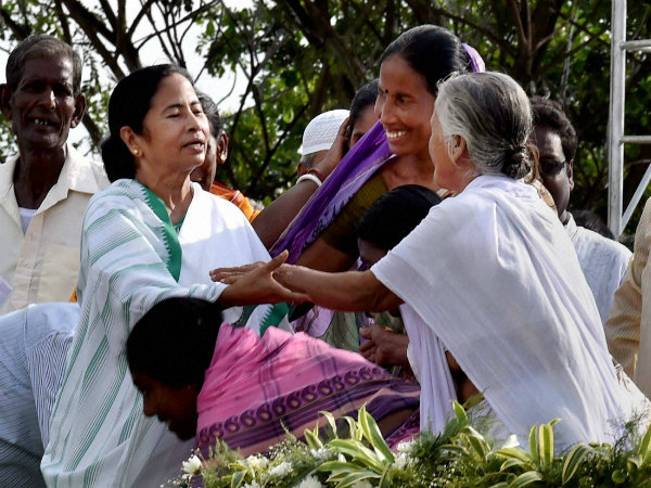 ঐতিহাসিক সিঙ্গুর জয় ঐতিহাসিক সিঙ্গুর জয়