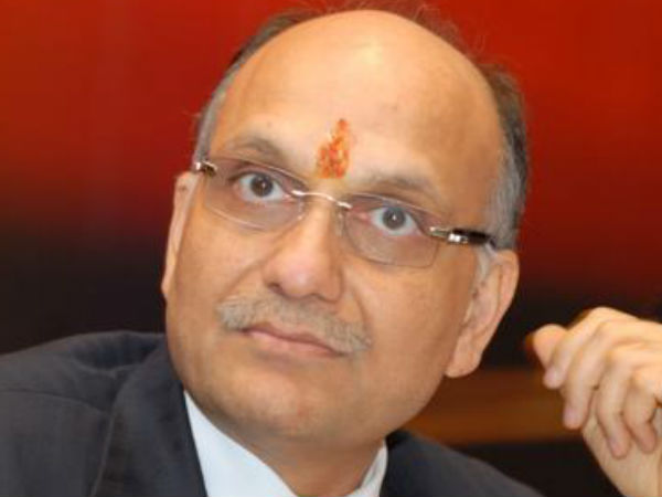 জেশপ কর্তার মামলা থেকে অব্যাহতি চাইলেন বিচারপতি নাদিরা পাথারিয়া জেশপ কর্তার মামলা থেকে অব্যাহতি চাইলেন বিচারপতি নাদিরা পাথারিয়া