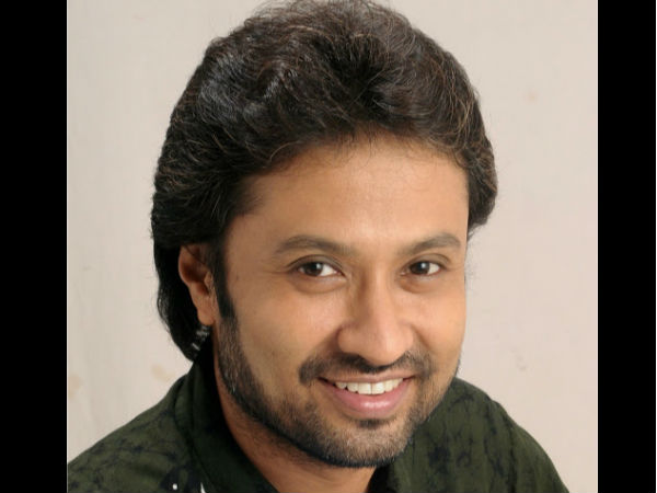 খাস কলকাতায় ভরসন্ধ্যায় চুরি এই অভিনেতার বাড়িতে!