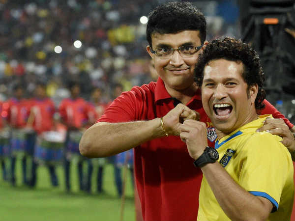 ATK বনাম কেরল ব্লাস্টার্স বাদে আরও দুই মহারথী ISL ফাইনালে লড়বেন, নজর তাঁদের দিকেও