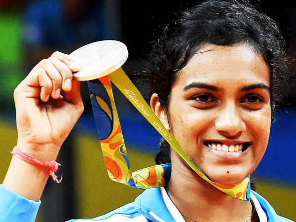 সিন্ধুর শিখরে পাড়ি