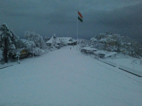 বন্ধ রাস্তাঘাট বন্ধ রাস্তাঘাট