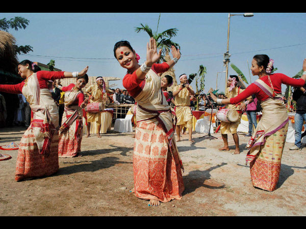 কেন তারিখের পরিবর্তন 
