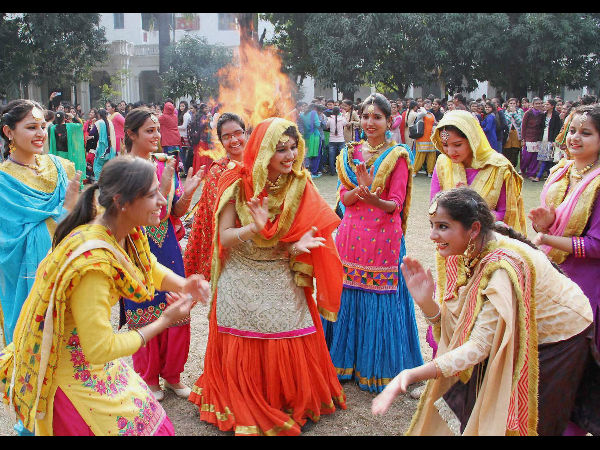 অপরিবর্তিত কী থাকছে 